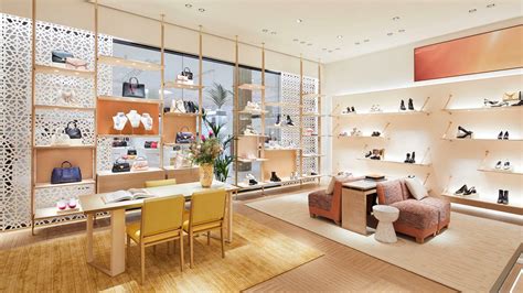 prijsbeleid louis vuitton|Louis Vuitton netherland.